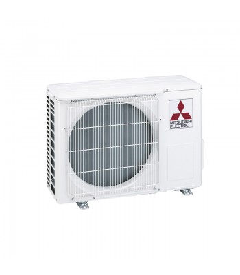 Wall Split AC Air Conditioner Mitsubishi Electric MSZ-HR50VF + MUZ-HR50VF