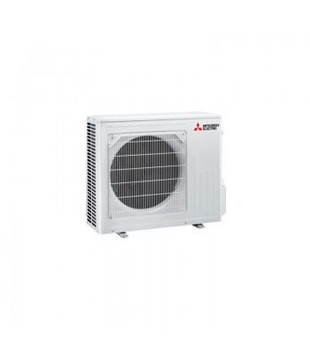 Wall Split AC Air Conditioner Mitsubishi Electric MSZ-LN50VGV + MUZ-LN50VG