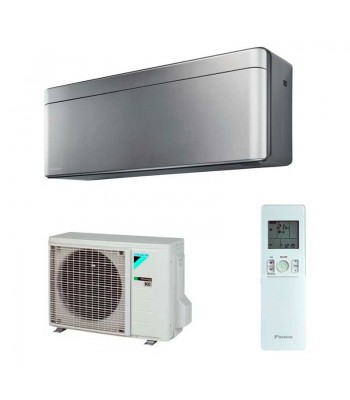 Wall Split AC Air Conditioner Daikin FTXA25BS + RXA25A