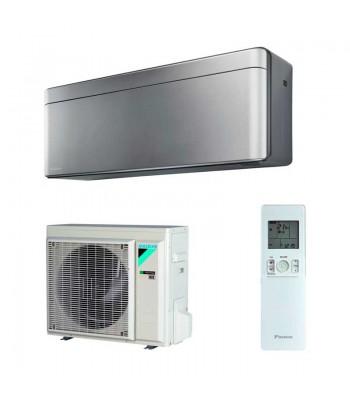 Wall Split AC Air Conditioner Daikin FTXA42BS + RXA42B