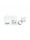 Air Conditioning Accesories Mitsubishi Electric MAC-587IF