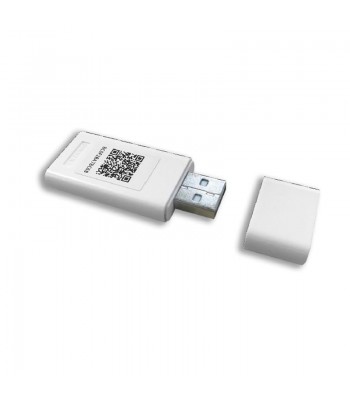 Air Conditioning Accesories Giatsu USBWIFI01