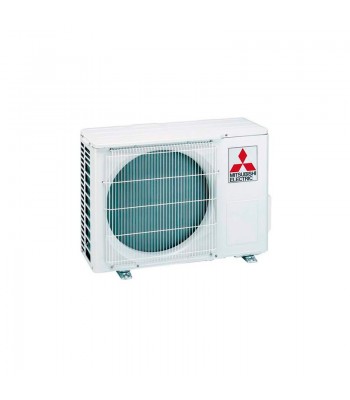 Wall Split AC Air Conditioner Mitsubishi Electric MSZ-AP35VGK + MUZ-AY35VG