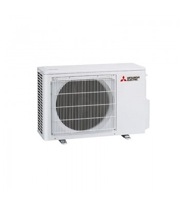 Wall Split AC Air Conditioner Mitsubishi Electric MSZ-BT20VGK + MUZ-BT20VG