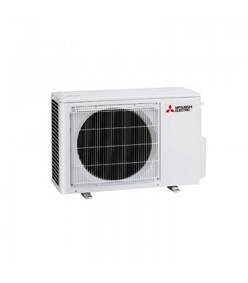 Wall Split AC Air Conditioner Mitsubishi Electric MSZ-BT50VGK + MUZ-BT50VG
