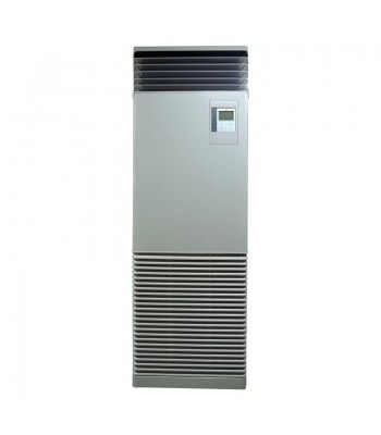 Standing Unit Air Conditioner Toshiba RAV-RM1101FT-ES + RAV-GM1101ATP-E