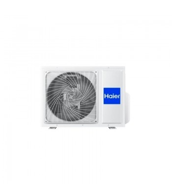 Ducted Air Conditioners Haier AD35S2SS1FA(H) + 1U35S2SM1FA-2