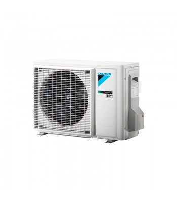Wall Split AC Air Conditioner Daikin FTXM25R + RXM25R9