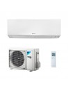 Wall Split AC Air Conditioner Daikin FTXM25R + RXM25R9