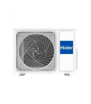 Multi-Split-Klimaanlagen Haier 2U40S2SM1FA Außengerät