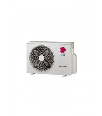 Multi-Split-Klimaanlagen LG MU2R17.U12 Außengerät