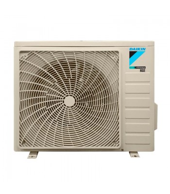 Wall Split AC Air Conditioner Daikin FTXC50D + RXC50D