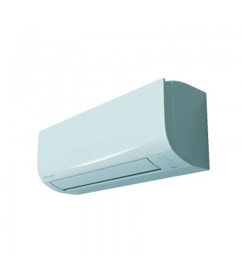 Wall Split AC Air Conditioner Daikin FTXF25D + RXF25D