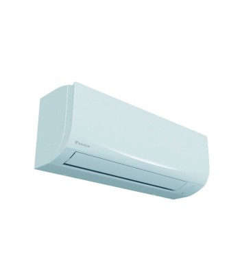 Wall Split AC Air Conditioner Daikin FTXF25D + RXF25D