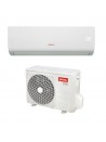 Wall Split AC Air Conditioner Giatsu GIA-S12AR2C-R32-I + GIA-S12AR2C-R32-O