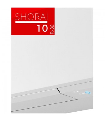 Wall Split AC Air Conditioner Toshiba RAS-B10J2KVSG-E + RAS-10J2AVSG-E1