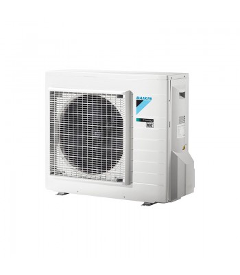 Ducted Air Conditioners Daikin ADEA71A + ARXM71R