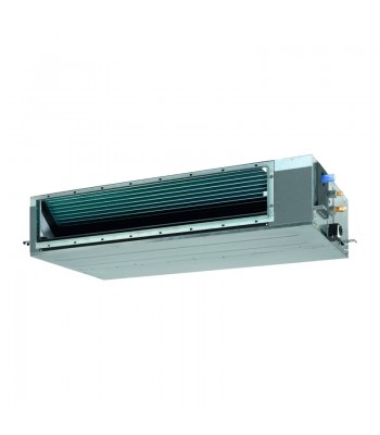 Ducted Air Conditioners Daikin FBA35A9 + RXM35R9