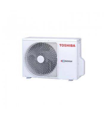 Cassette Air Conditioners Toshiba RAV-RM561UTP-E + RAV-GM561ATP-E