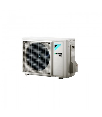 Floor Air Conditioner Daikin FVXM25A9 + RXM25R9