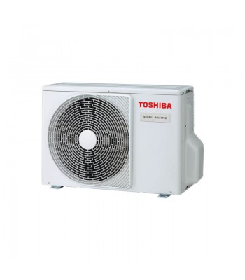 Under Ceiling Air Conditioner Toshiba RAV-HM801CTP-E + RAV-GM801ATP-E