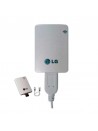 Airco Accesoires LG PWFMDD200