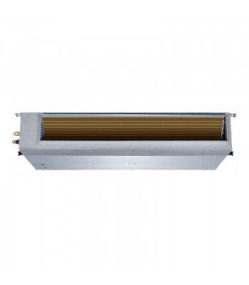 Ducted Air Conditioners Giatsu GIA-DI-24ADMR32 + GIA-UO-24ADMR32