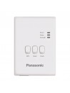 Air-to-water accessories Panasonic CZ-TAW1