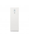 Heating and Cooling Bibloc Panasonic Aquarea High Performance All in One WH-ADC0309J3E5C