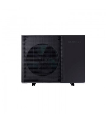 Heating and Cooling Monobloc Samsung EHS Mono HT Quiet AE080BXYDGG/EU