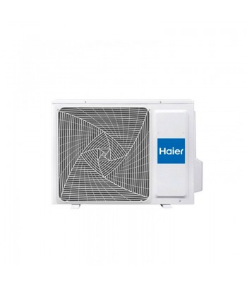 Ducted Air Conditioners Haier AD50S2SM3FA(H) + 1U50S2SJ2FA
