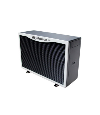 Heating and Cooling Air-to-Water Heat Pump Monobloc Johnson AURUM AURUM-AT 90M