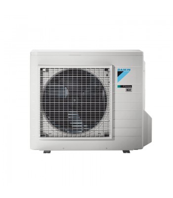 Wall Split AC Air Conditioner Daikin FTXP71N + RXP71N