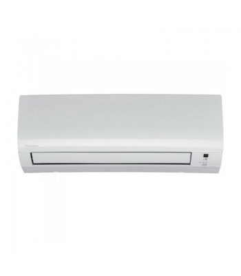 Wall Split AC Air Conditioner Daikin FTXP71N + RXP71N