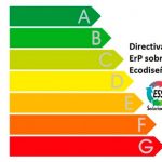imagen del artículo: La nueva Directiva de Ecodiseño ErP