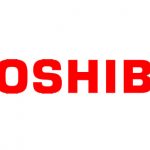 imagen del artículo: Toshiba AvAnt se clasifica como “Compra Maestra”, según la OCU