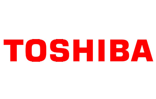 Toshiba AvAnt se clasifica como “Compra Maestra”, según la OCU