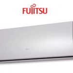 imagen del artículo: Hoy presentamos la Serie SLIDE LT de Fujitsu