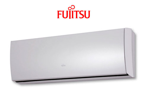 Hoy presentamos la Serie SLIDE LT de Fujitsu