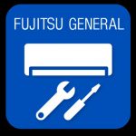 imagen del artículo: Fujitsu Aire Acondicionado lanza Mobile Technician, una nueva app de ayuda técnica a instaladores