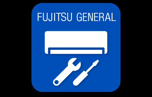 Fujitsu Aire Acondicionado lanza Mobile Technician, una nueva app de ayuda técnica a instaladores