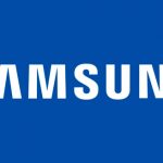 imagen del artículo: Nuevo diseño de Aire Acondicionado Samsung