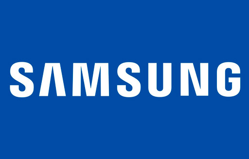 Nuevo diseño de Aire Acondicionado Samsung