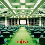 imagen del artículo: Planes de eficiencia energética Fujitsu Aire Acondicionado