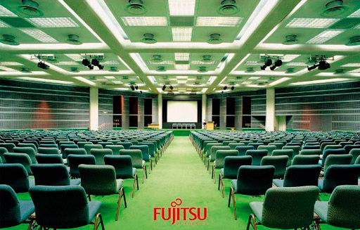 Planes de eficiencia energética Fujitsu Aire Acondicionado