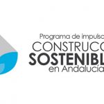 imagen del artículo: Programa de Impulso a la Construcción Sostenible