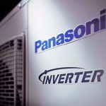 imagen del artículo: Las novedades de Panasonic para el 2017 en Aire acondicionado y Bomba de Calor.