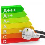 imagen del artículo: Recomendaciones para un consumo energético responsable