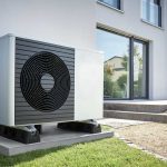 image of the article: Air-to-water heat pumps or gas boiler –  Which one to buy?