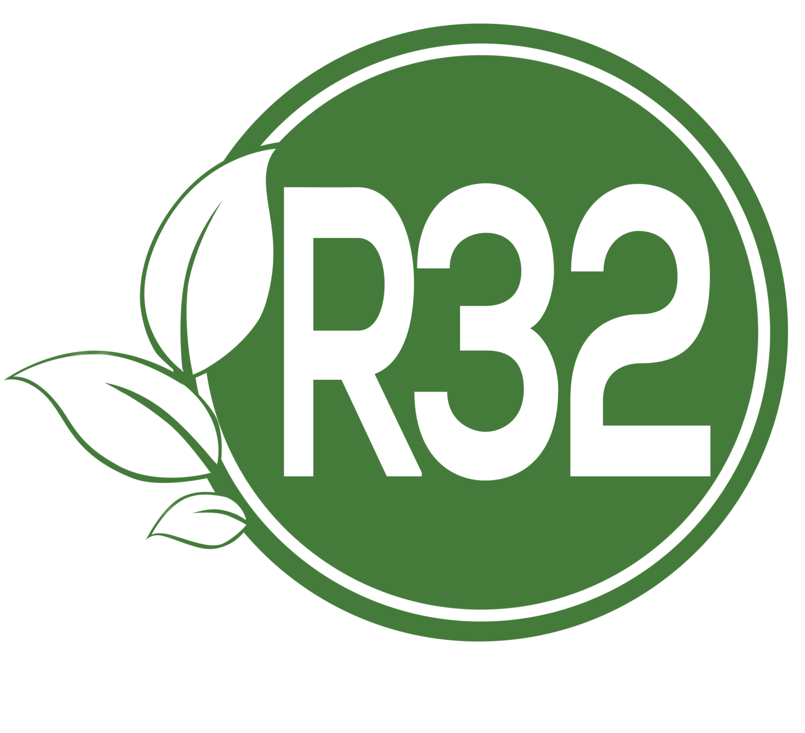 Gas refrigerante R32. Todo lo que necesitas saber.